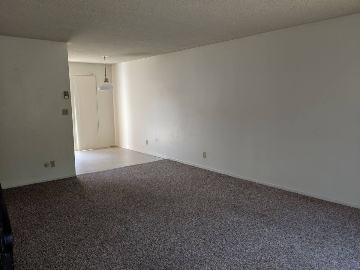 Apartment for rent at 2935 Augusta, San Luis Obispo, CA 93401