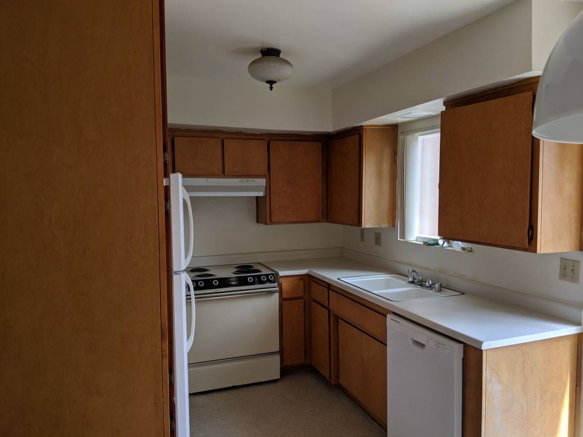 Apartment for rent at 2935 Augusta, San Luis Obispo, CA 93401