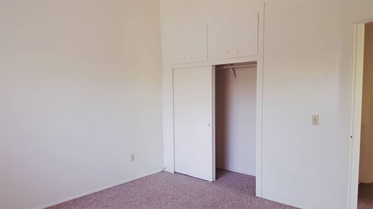 Apartment for rent at 183 Stenner St, San Luis Obispo, CA 93405