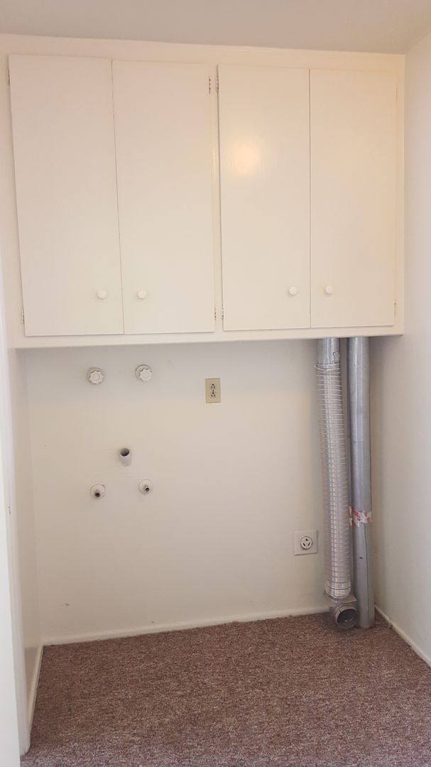 Apartment for rent at 183 Stenner St, San Luis Obispo, CA 93405