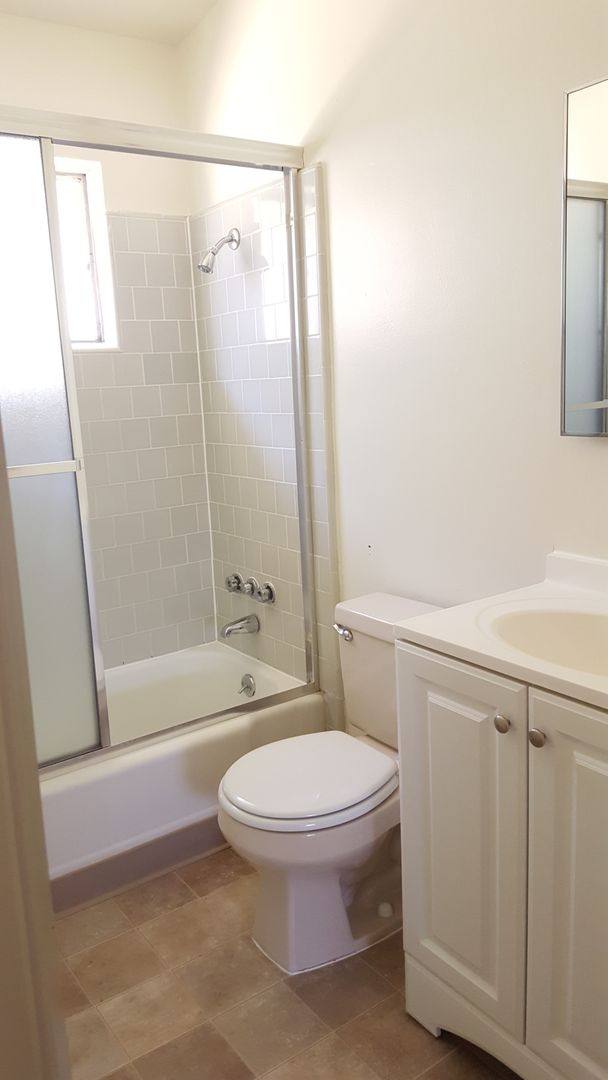 Apartment for rent at 183 Stenner St, San Luis Obispo, CA 93405