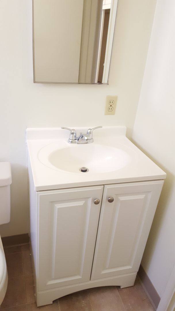 Apartment for rent at 183 Stenner St, San Luis Obispo, CA 93405