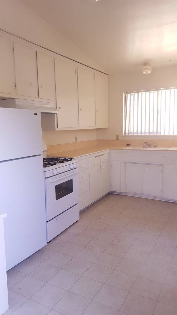 Apartment for rent at 183 Stenner St, San Luis Obispo, CA 93405