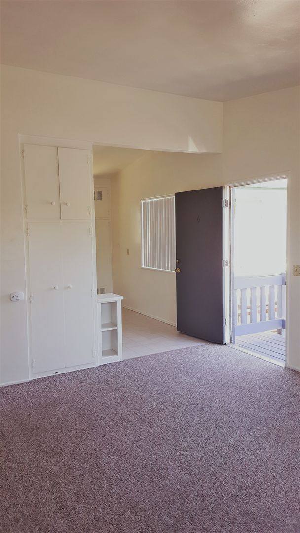 Apartment for rent at 183 Stenner St, San Luis Obispo, CA 93405