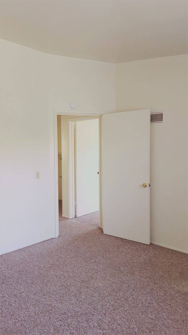Apartment for rent at 183 Stenner St, San Luis Obispo, CA 93405