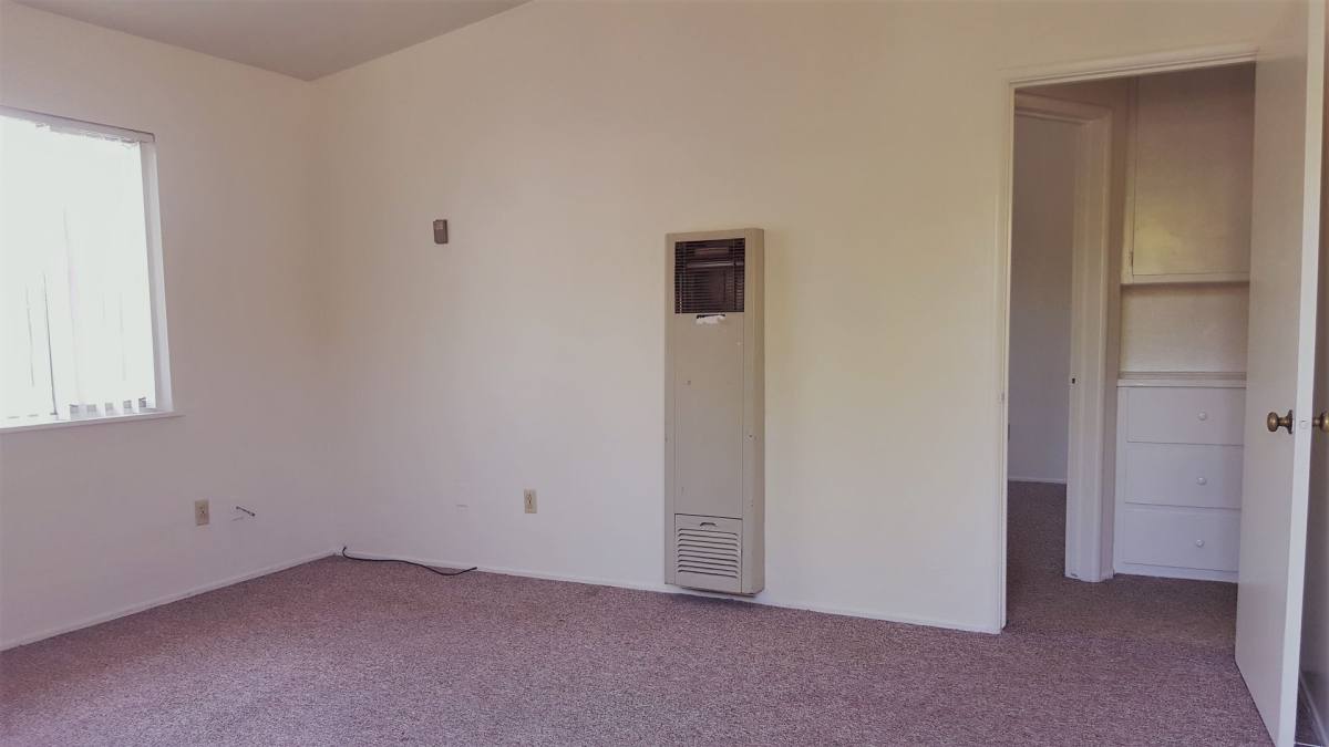 Apartment for rent at 183 Stenner St, San Luis Obispo, CA 93405