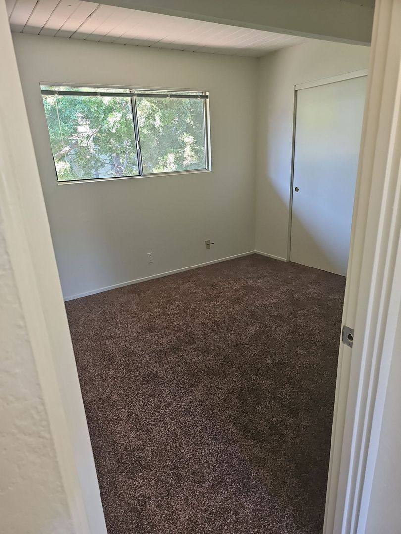 Apartment for rent at 887 Islay St, San Luis Obispo, CA 93401