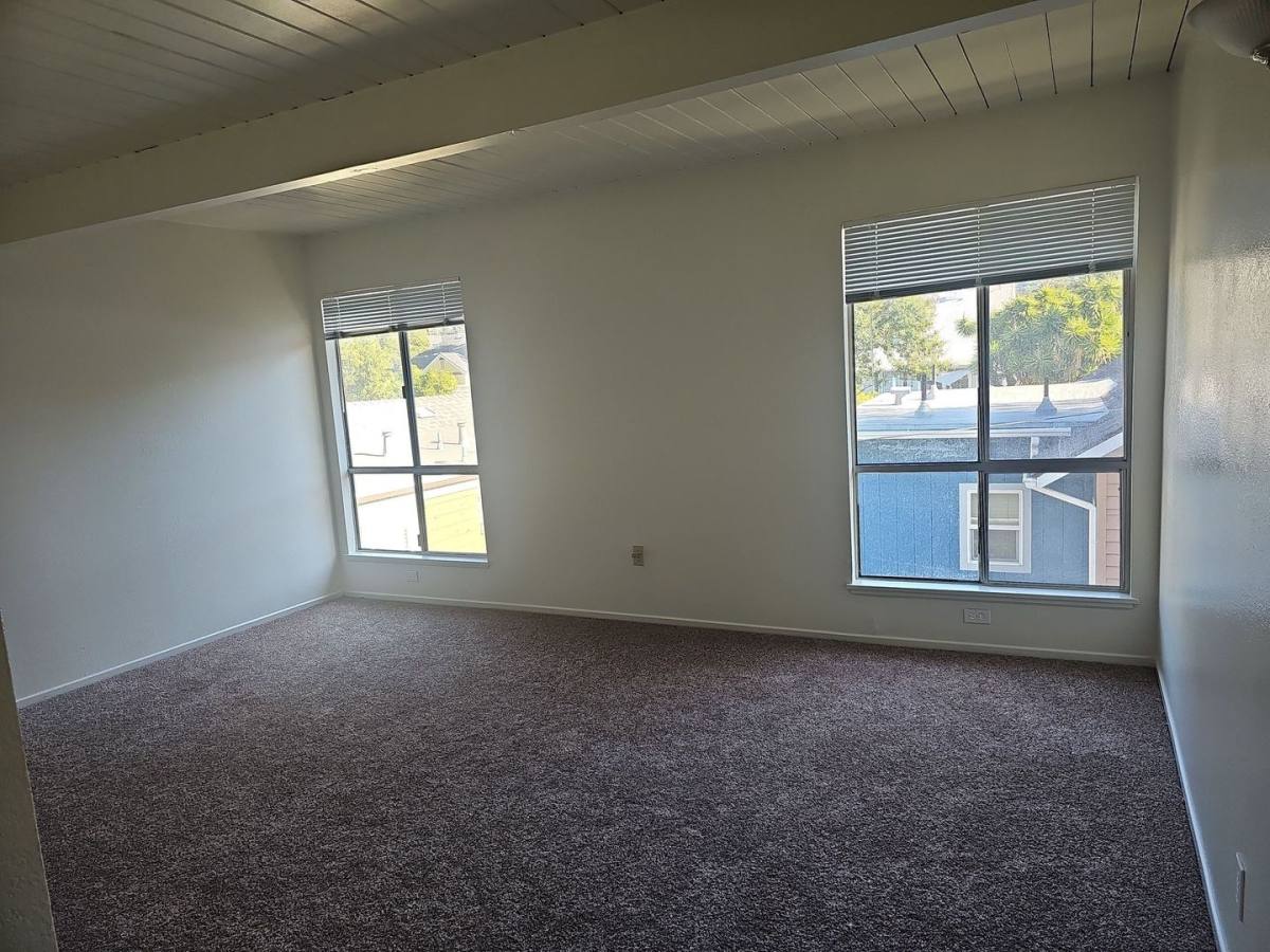 Apartment for rent at 887 Islay St, San Luis Obispo, CA 93401