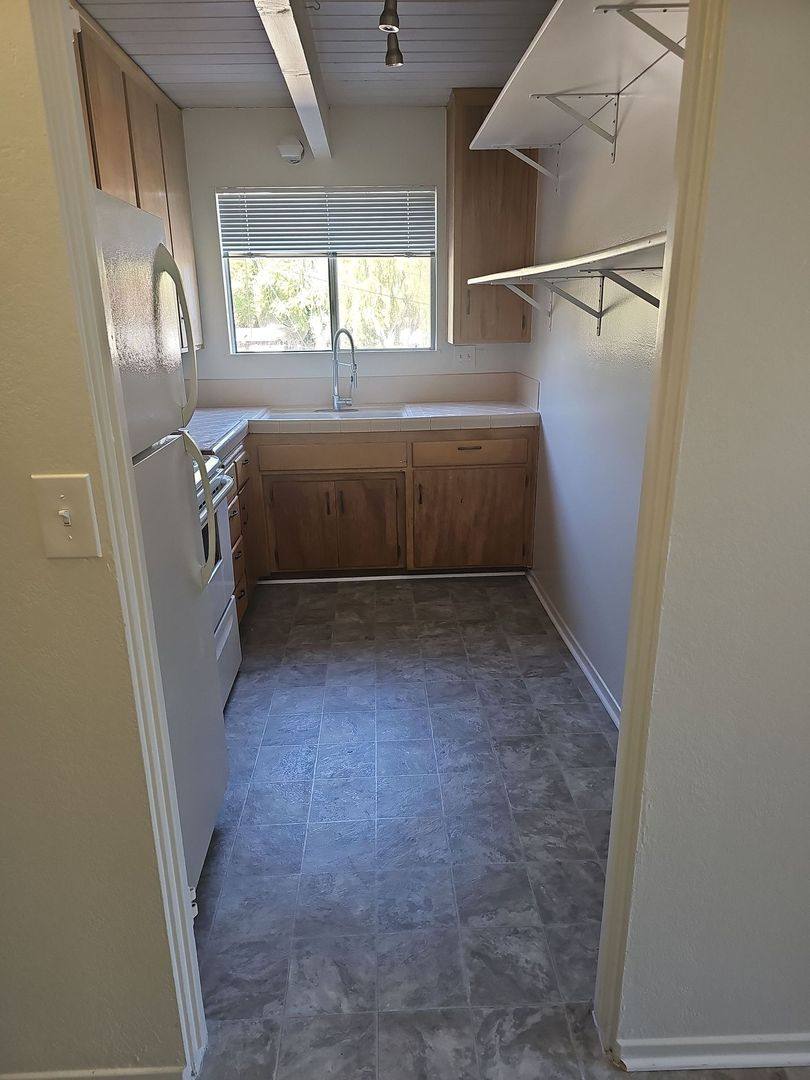 Apartment for rent at 887 Islay St, San Luis Obispo, CA 93401