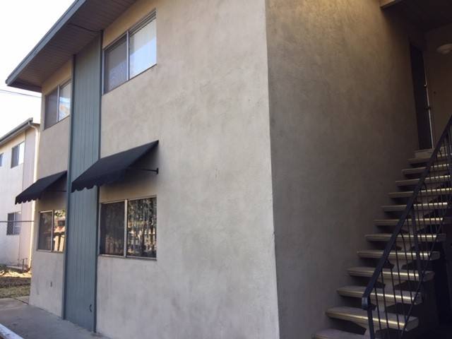 Apartment for rent at 887 Islay St, San Luis Obispo, CA 93401