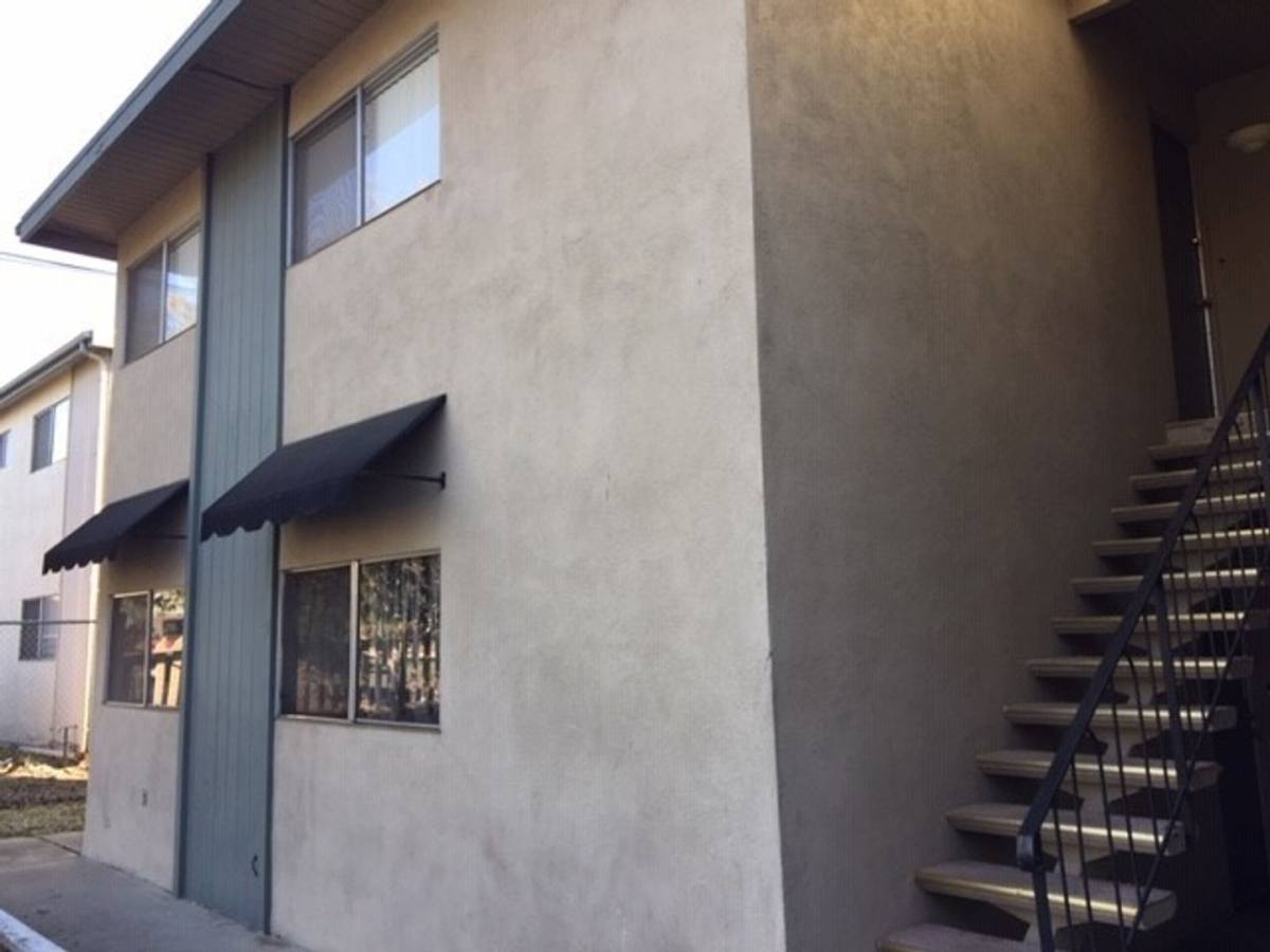 Apartment for rent at 887 Islay St, San Luis Obispo, CA 93401