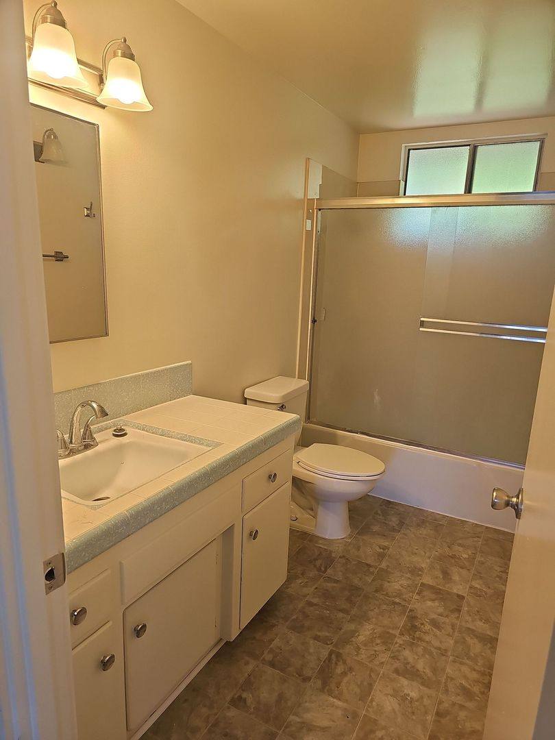 Apartment for rent at 887 Islay St, San Luis Obispo, CA 93401