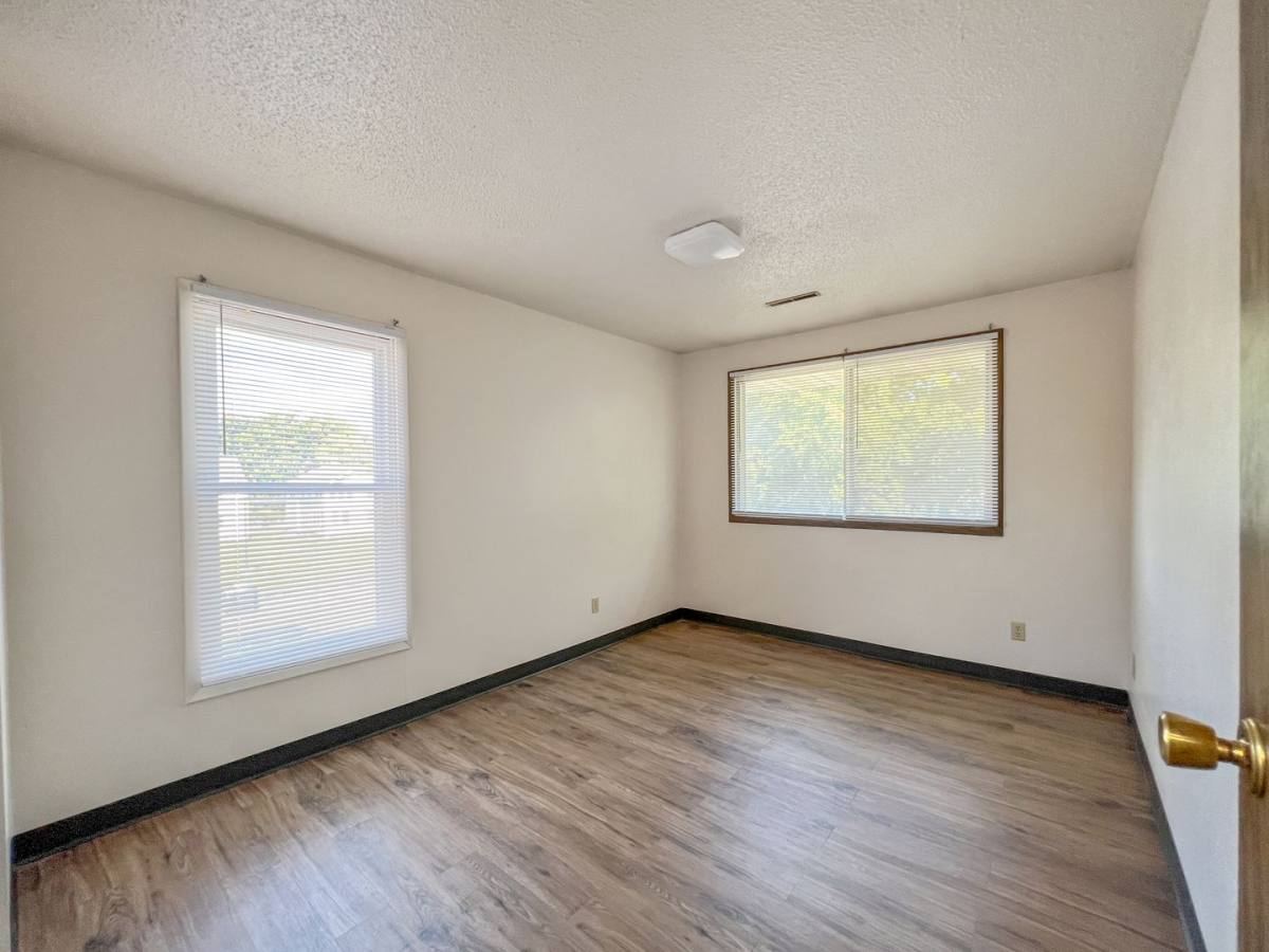 Apartment for rent at 519 Welch Ave, Ames, IA 50014