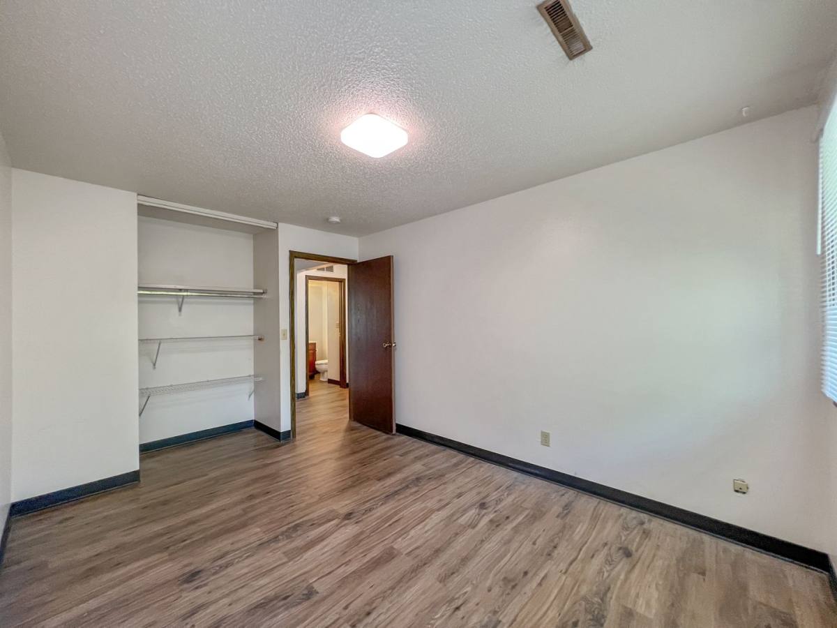 Apartment for rent at 519 Welch Ave, Ames, IA 50014