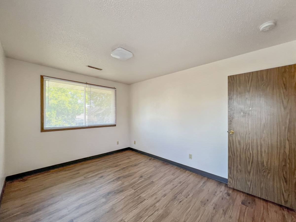 Apartment for rent at 519 Welch Ave, Ames, IA 50014