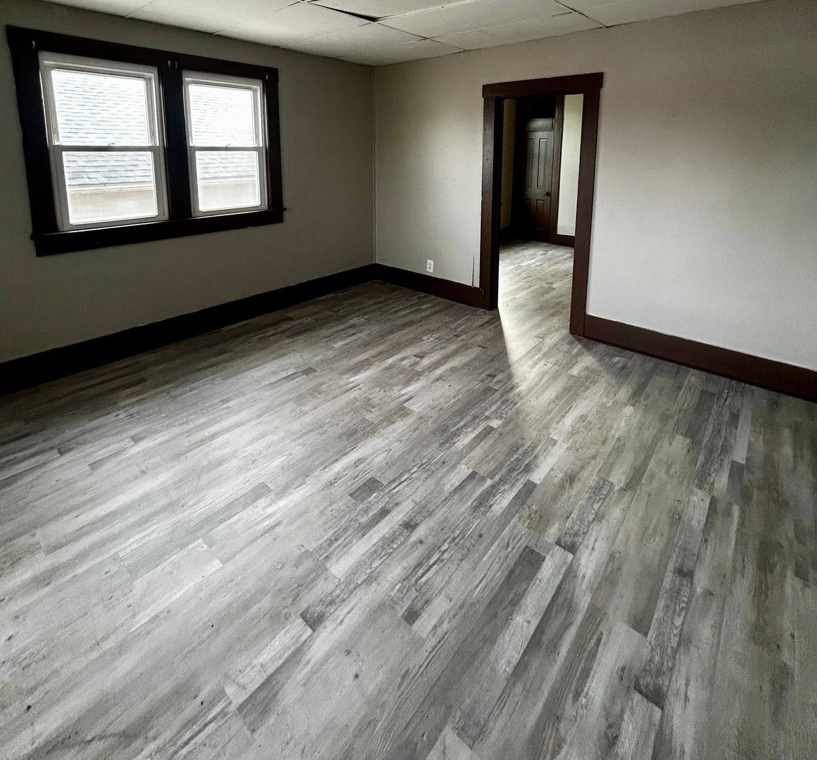 Apartment for rent at 283 W Main St, Peru, IN 46970
