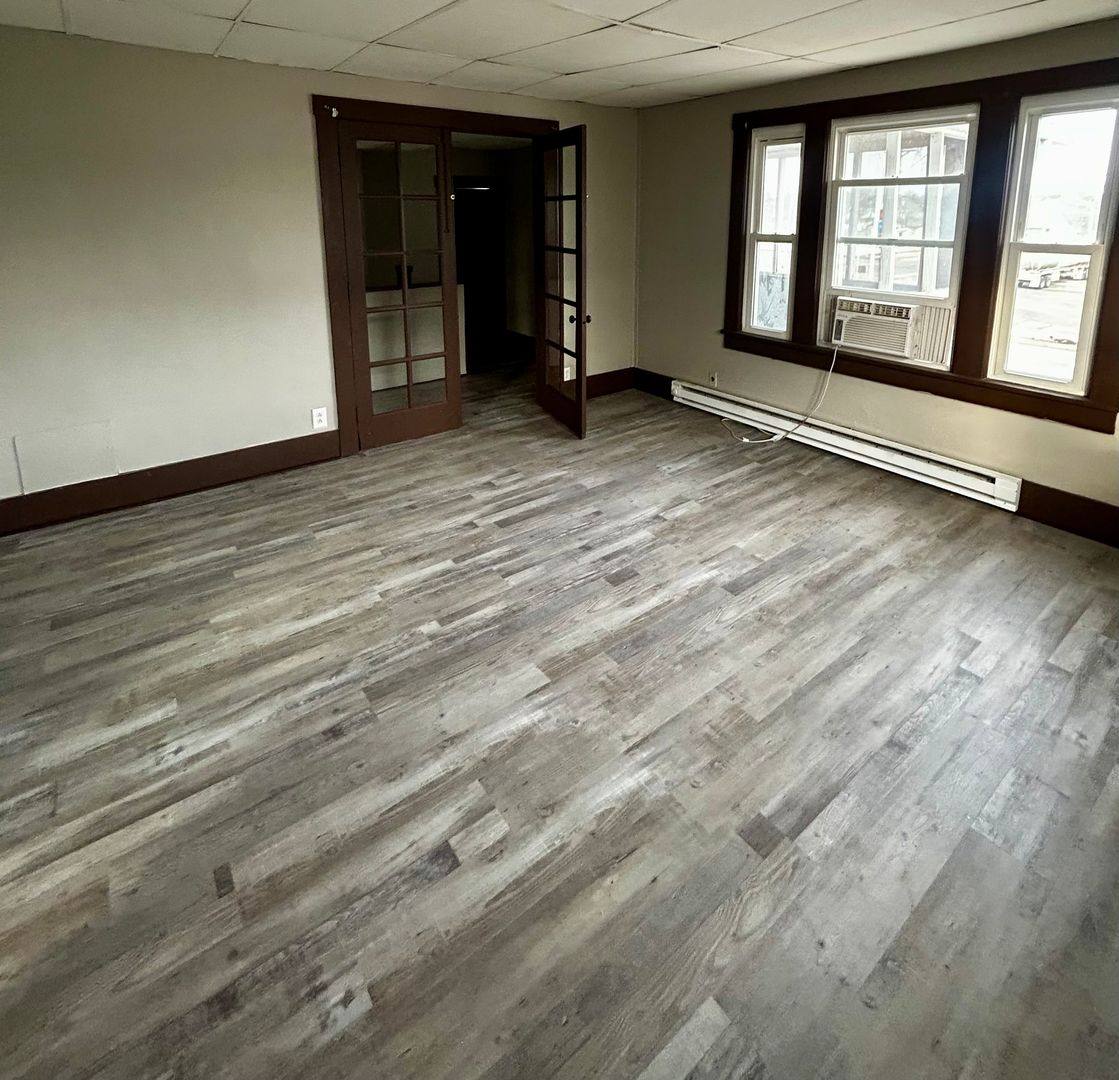 Apartment for rent at 283 W Main St, Peru, IN 46970