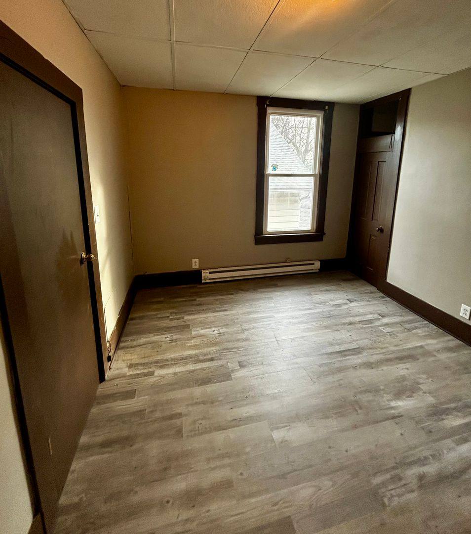 Apartment for rent at 283 W Main St, Peru, IN 46970