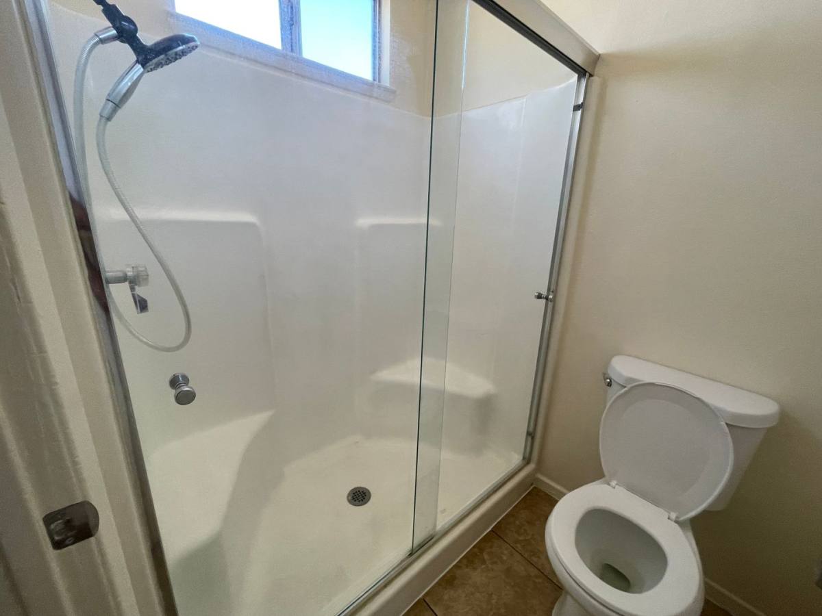 House for rent at 10246 Arroyo Ave, Hesperia, CA 92345