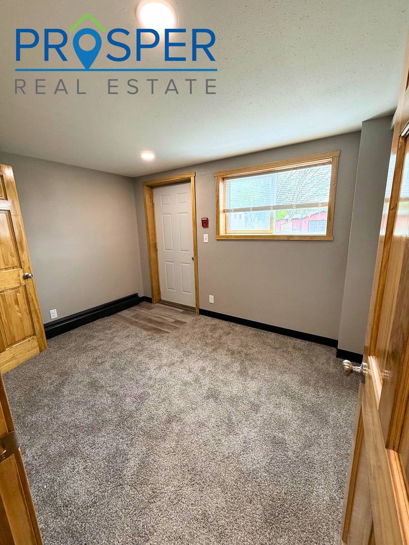 Apartment for rent at 3511 Stein Blvd, Eau Claire, WI 54701