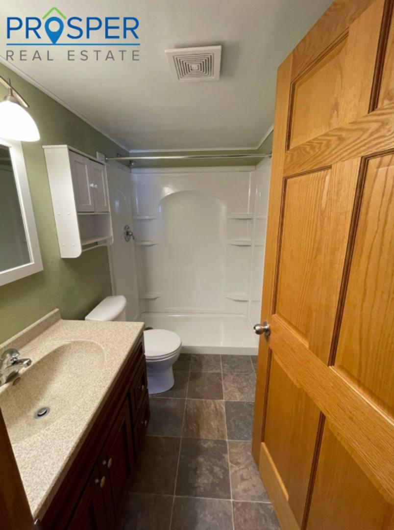 Apartment for rent at 3511 Stein Blvd, Eau Claire, WI 54701