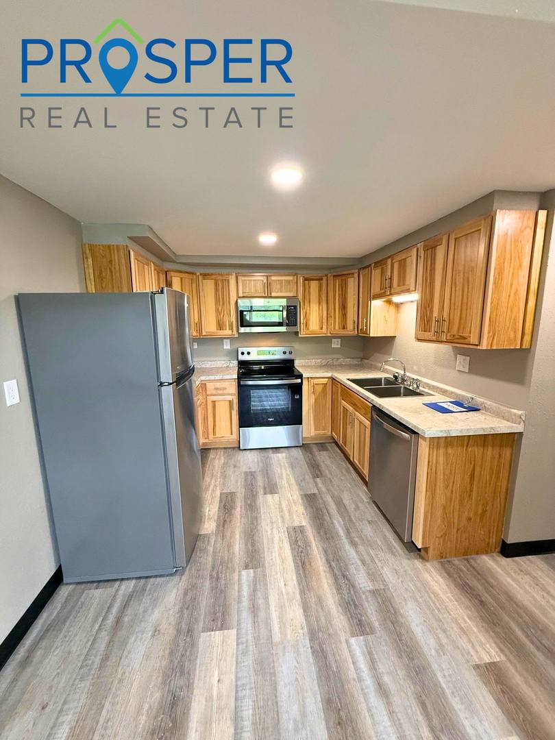 Apartment for rent at 3511 Stein Blvd, Eau Claire, WI 54701