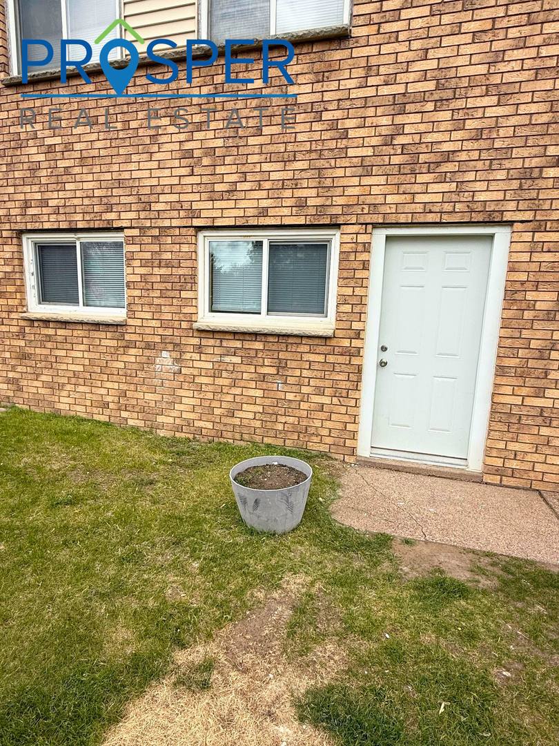 Apartment for rent at 3511 Stein Blvd, Eau Claire, WI 54701