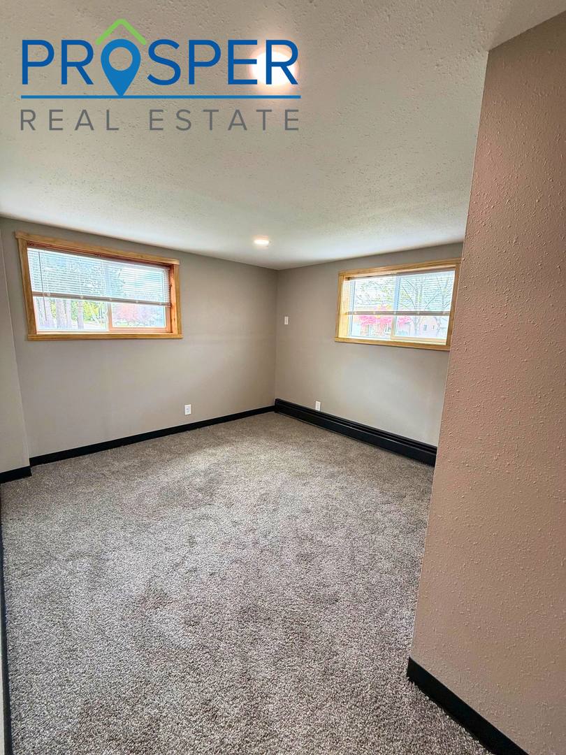 Apartment for rent at 3511 Stein Blvd, Eau Claire, WI 54701