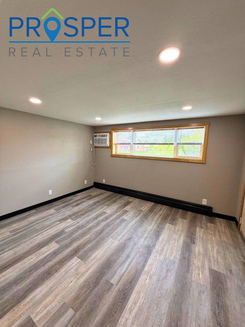 Apartment for rent at 3511 Stein Blvd, Eau Claire, WI 54701