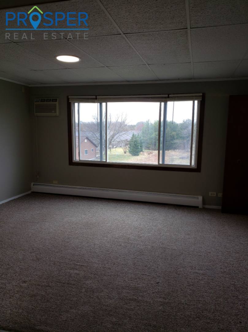 Apartment for rent at 3511 Stein Blvd, Eau Claire, WI 54701