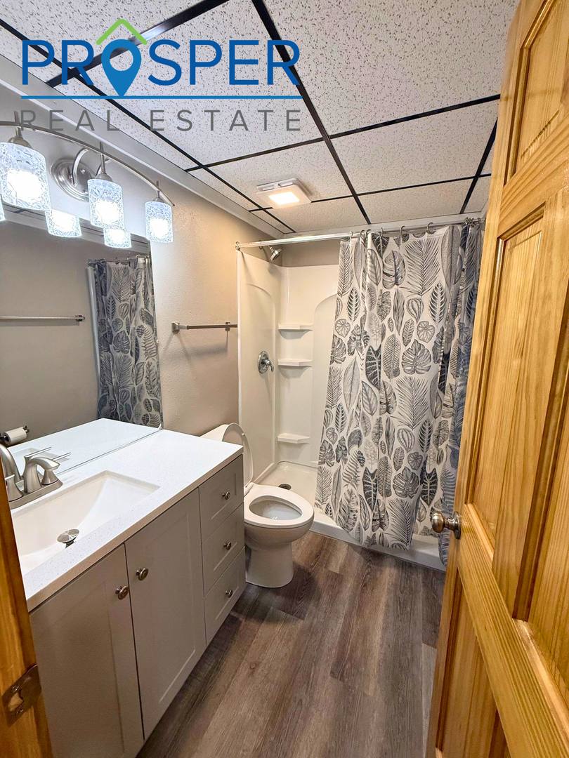 Apartment for rent at 3511 Stein Blvd, Eau Claire, WI 54701