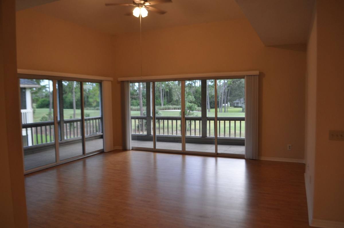 Condo for rent at 35 Magnolia Dr S, Ormond Beach, FL 32174