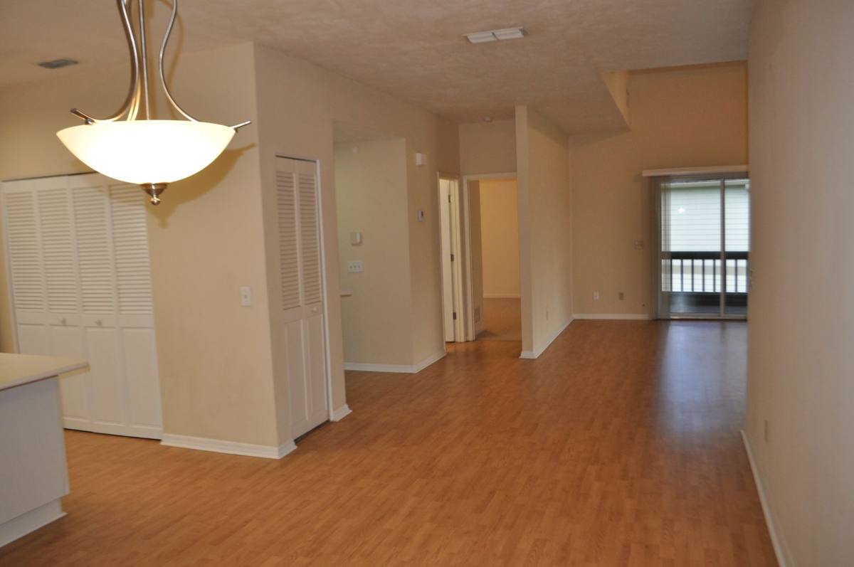 Condo for rent at 35 Magnolia Dr S, Ormond Beach, FL 32174