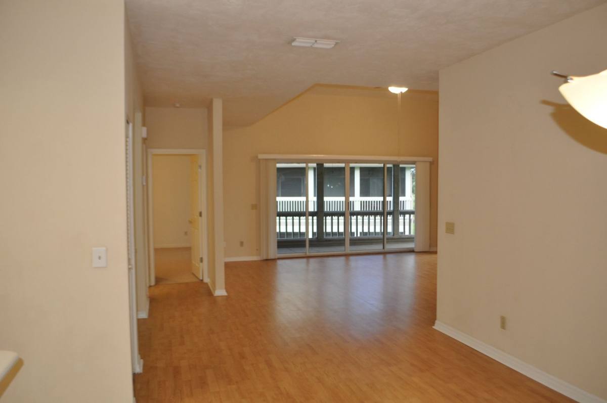 Condo for rent at 35 Magnolia Dr S, Ormond Beach, FL 32174