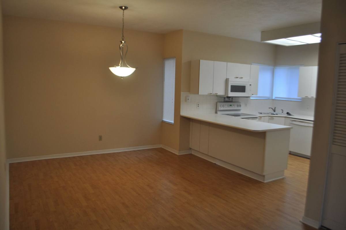 Condo for rent at 35 Magnolia Dr S, Ormond Beach, FL 32174