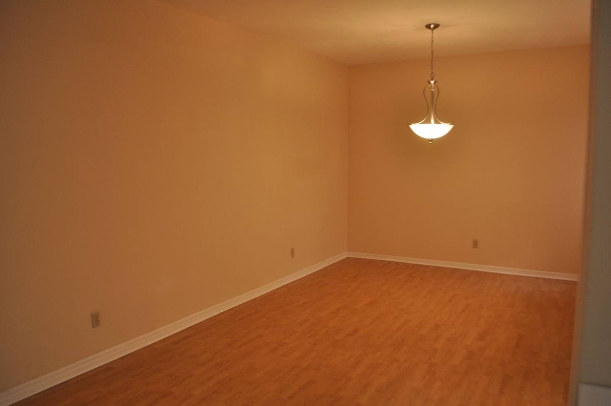 Condo for rent at 35 Magnolia Dr S, Ormond Beach, FL 32174