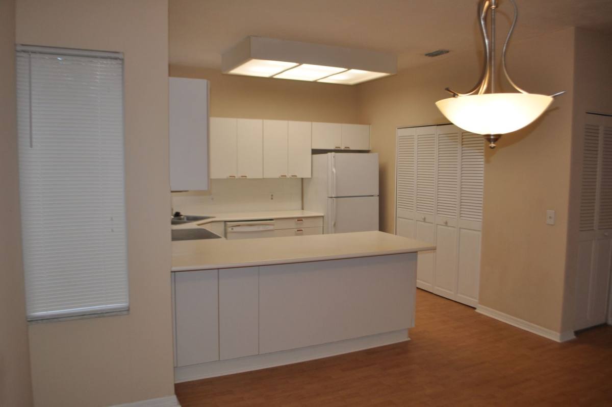 Condo for rent at 35 Magnolia Dr S, Ormond Beach, FL 32174