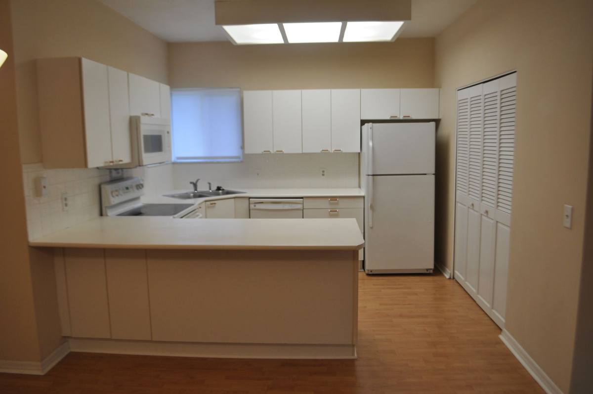 Condo for rent at 35 Magnolia Dr S, Ormond Beach, FL 32174