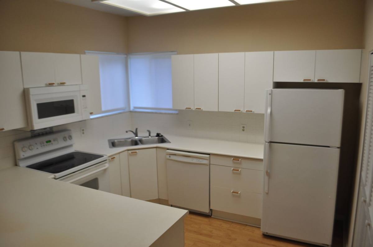 Condo for rent at 35 Magnolia Dr S, Ormond Beach, FL 32174