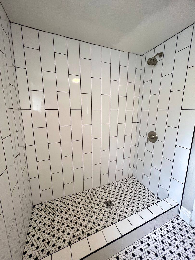 Apartment for rent at 905 16th St, Greeley, CO 80631