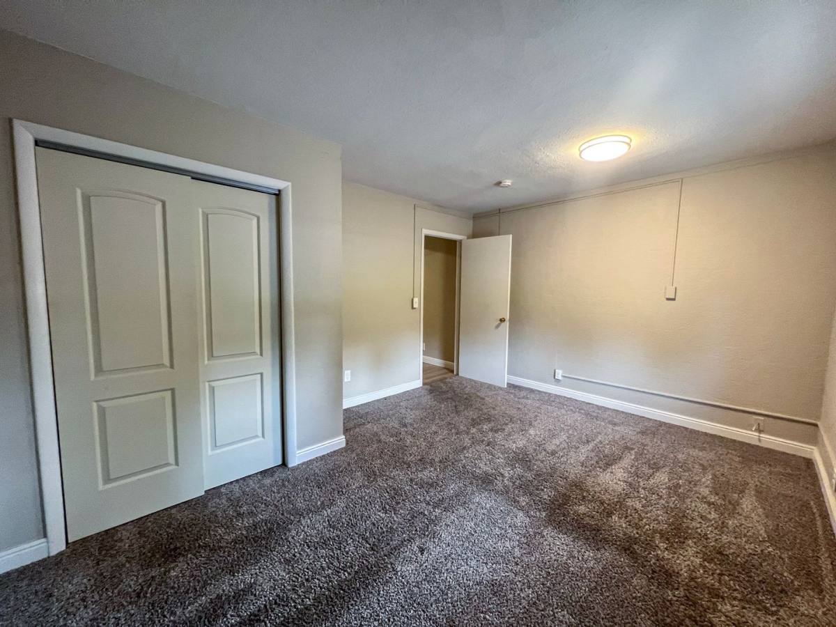 Apartment for rent at 905 16th St, Greeley, CO 80631