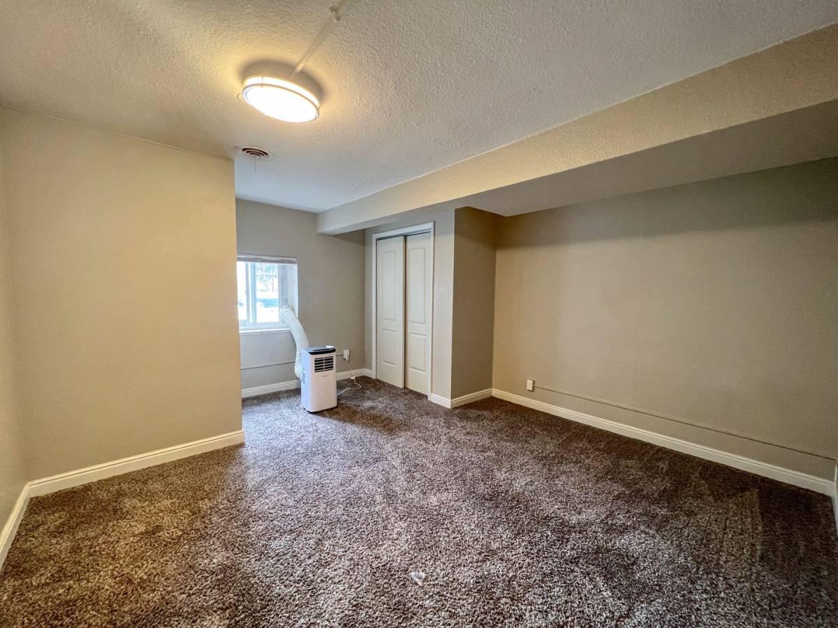 Apartment for rent at 905 16th St, Greeley, CO 80631