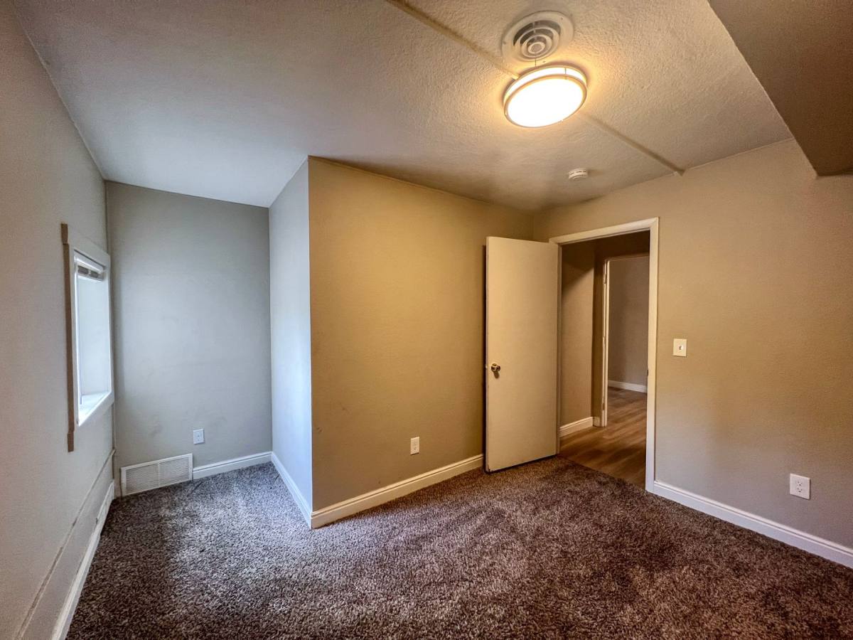 Apartment for rent at 905 16th St, Greeley, CO 80631