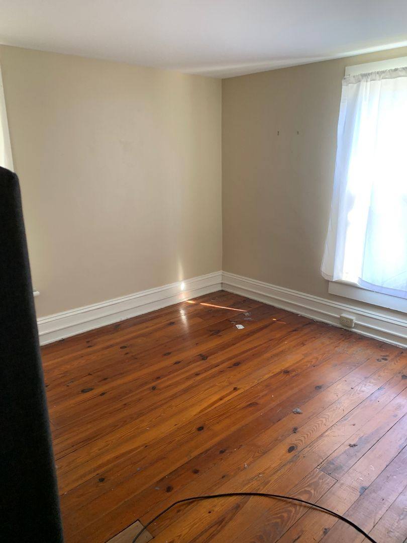 House for rent at 32 Furrs Mill Rd, Lexington, VA 24450
