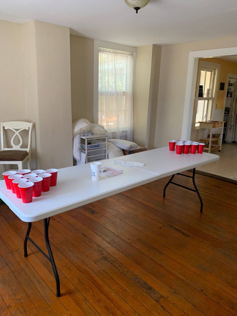House for rent at 32 Furrs Mill Rd, Lexington, VA 24450