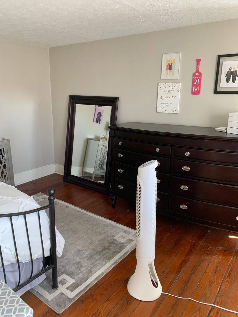 House for rent at 32 Furrs Mill Rd, Lexington, VA 24450