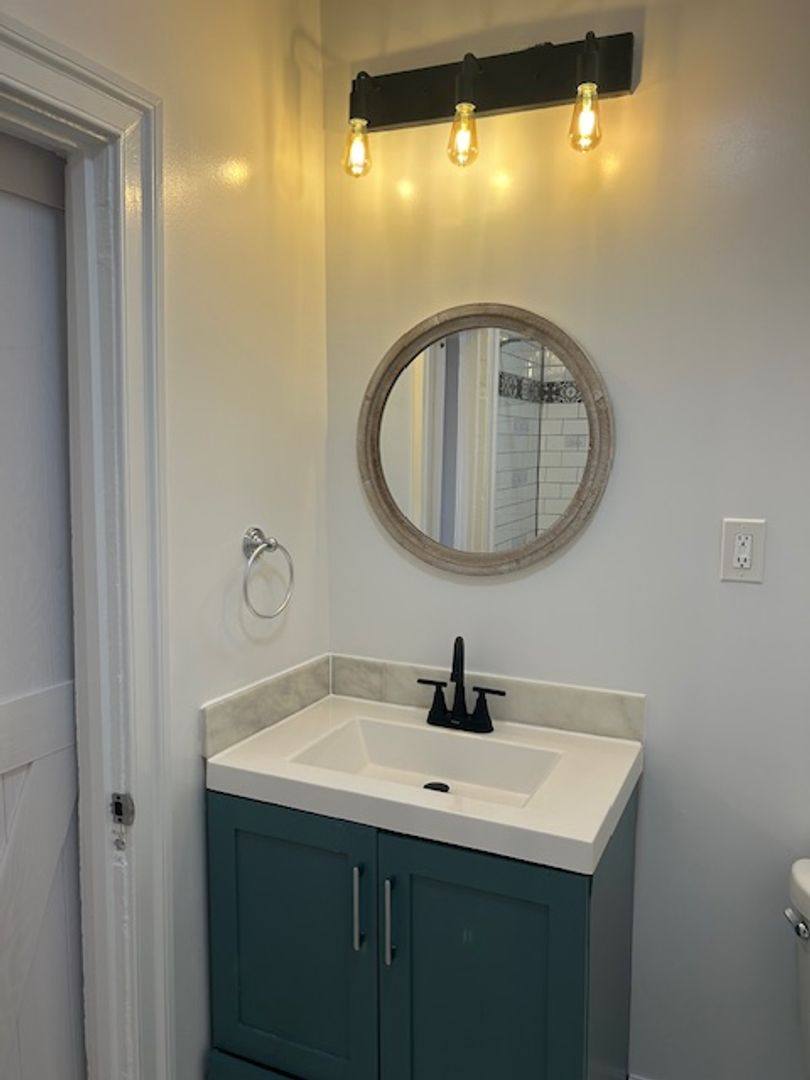 Apartment for rent at 530 N Euclid Ave, Pittsburgh, PA 15206