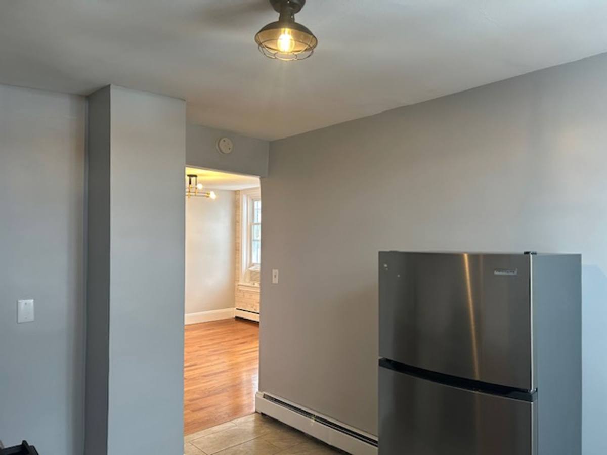 Apartment for rent at 530 N Euclid Ave, Pittsburgh, PA 15206