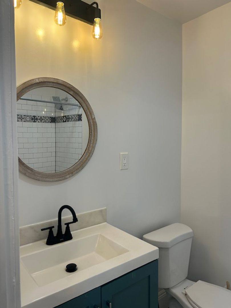 Apartment for rent at 530 N Euclid Ave, Pittsburgh, PA 15206