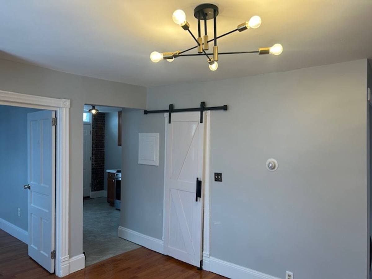 Apartment for rent at 530 N Euclid Ave, Pittsburgh, PA 15206